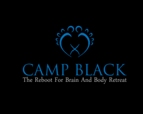 Camp Black - www.campblack.com.au entry by santony