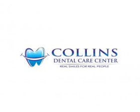Collins Dental Centre entry by hegesanyi