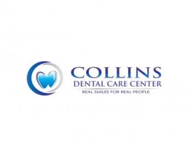 Collins Dental Centre entry by hegesanyi
