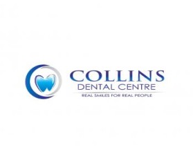Collins Dental Centre entry by hegesanyi