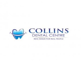 Collins Dental Centre entry by hegesanyi