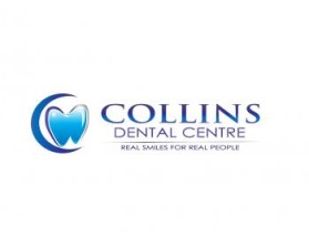 Collins Dental Centre entry by hegesanyi