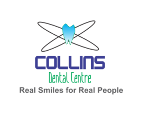 Collins Dental Centre entry by mu2najmudin