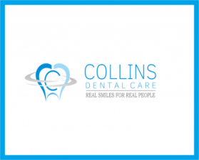 Collins Dental Centre entry by evycantiq