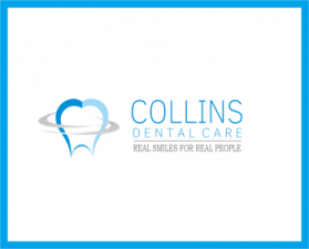 Collins Dental Centre entry by evycantiq