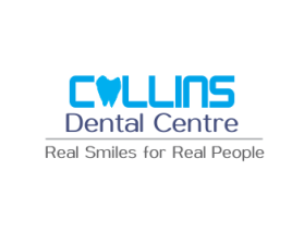 Collins Dental Centre entry by mu2najmudin