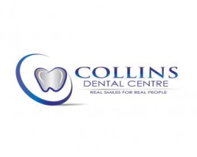 Collins Dental Centre entry by hegesanyi