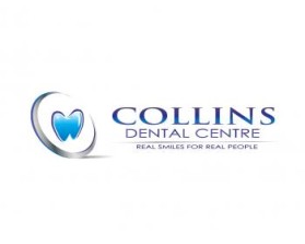 Collins Dental Centre entry by hegesanyi