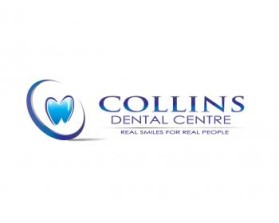 Collins Dental Centre entry by hegesanyi