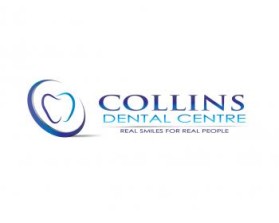 Collins Dental Centre entry by hegesanyi