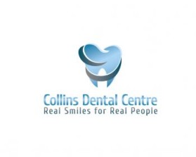 Collins Dental Centre entry by quattrog