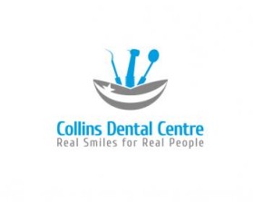 Collins Dental Centre entry by quattrog
