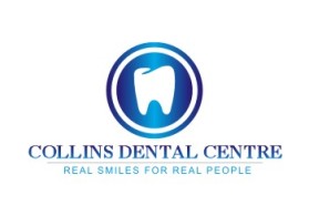 Collins Dental Centre entry by aayanpatra