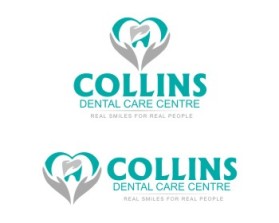 Collins Dental Centre entry by aayanpatra