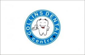 Collins Dental Centre entry by nugra