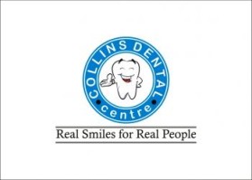Collins Dental Centre entry by nugra