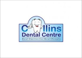 Collins Dental Centre entry by nugra