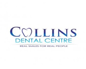 Collins Dental Centre entry by hegesanyi