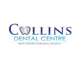 Collins Dental Centre entry by hegesanyi