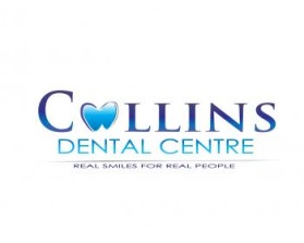 Collins Dental Centre entry by hegesanyi