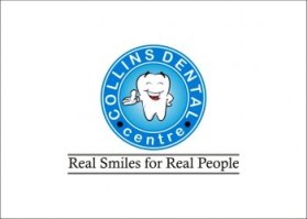 Collins Dental Centre entry by nugra