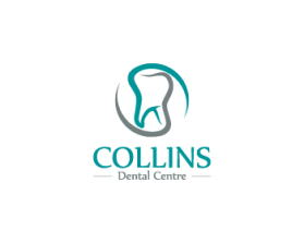 Collins Dental Centre entry by uyoxsoul
