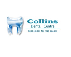 Collins Dental Centre entry by winda