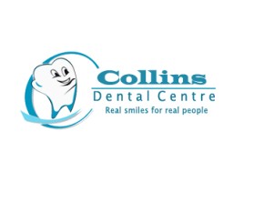 Collins Dental Centre entry by winda