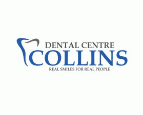 Collins Dental Centre entry by kaven