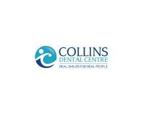 Collins Dental Centre entry by eldesign