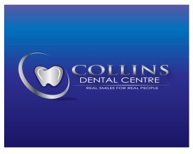 Collins Dental Centre entry by hegesanyi