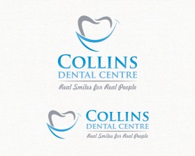 Collins Dental Centre entry by ahillonis