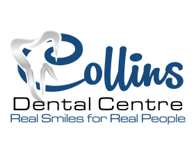 Collins Dental Centre entry by rmorgansr