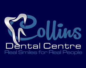 Collins Dental Centre entry by rmorgansr