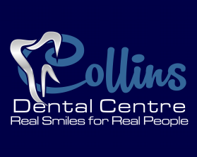 Collins Dental Centre entry by rmorgansr
