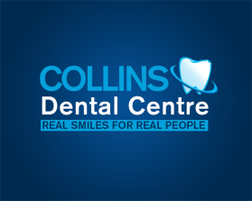 Collins Dental Centre entry by ChampenG