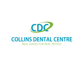 Collins Dental Centre entry by santony