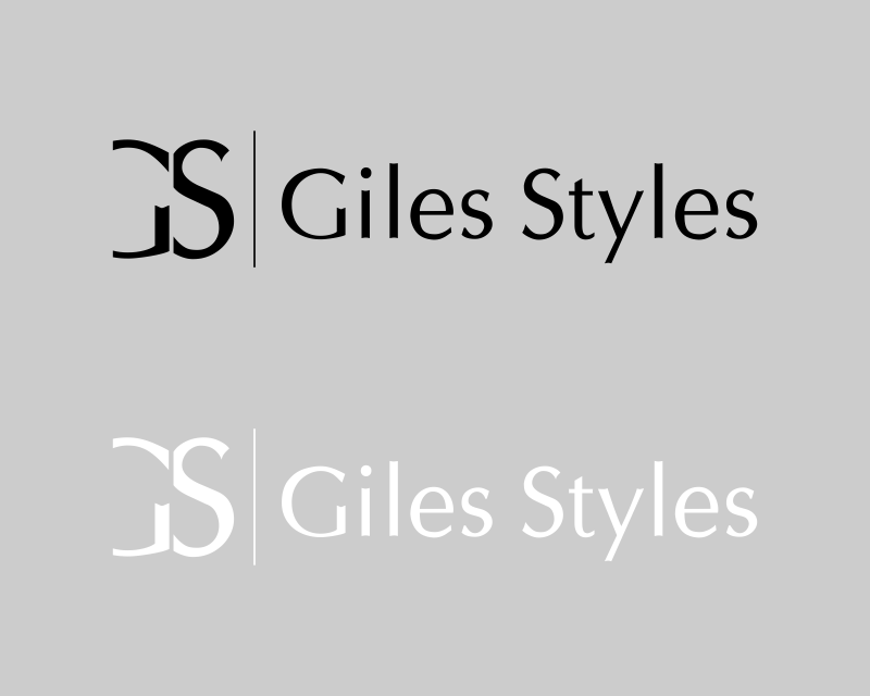 Logo Design entry 1193312 submitted by marsell