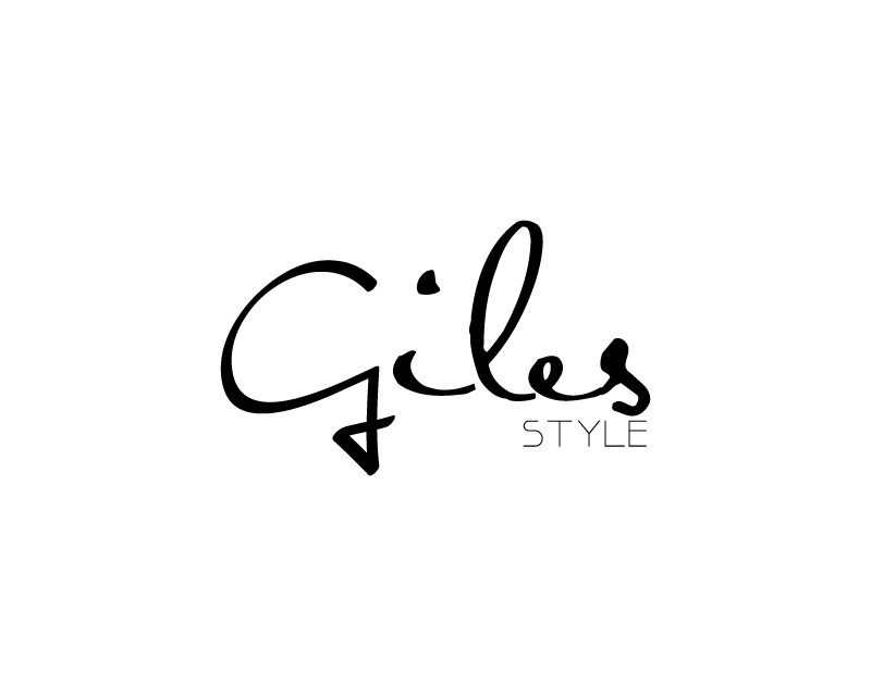 Other design