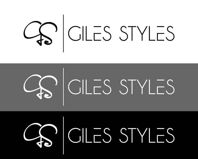 Other design