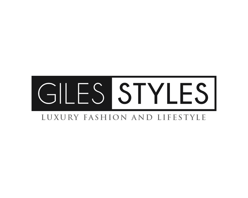 Other design