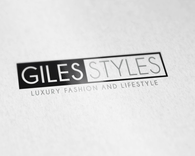 Other design