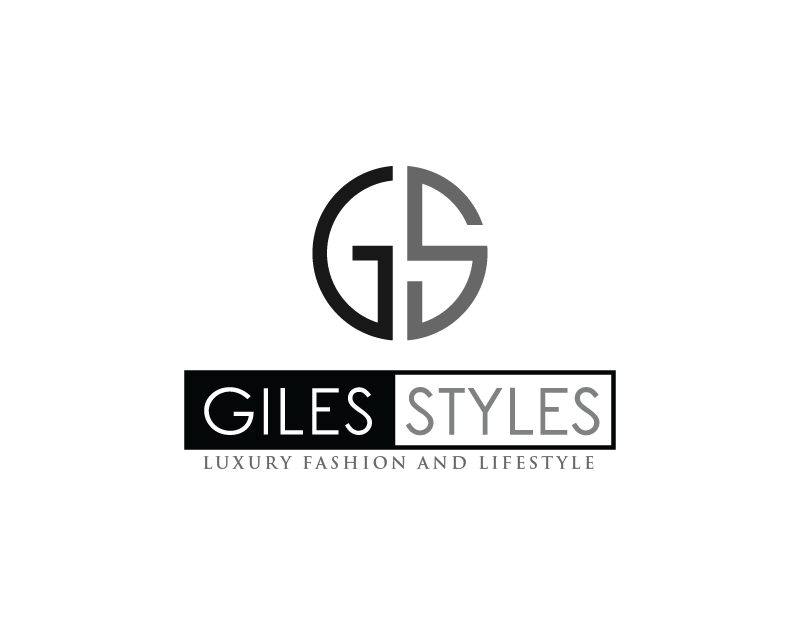 Other design
