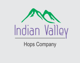 Indian Valley Hops Company entry by mu2najmudin
