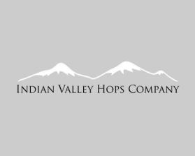 Indian Valley Hops Company entry by santony