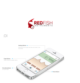 iDVM entry by luckydesign