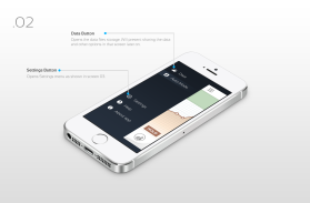 iDVM entry by luckydesign