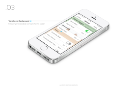 iDVM entry by luckydesign