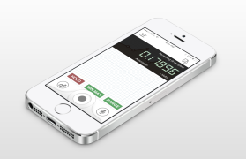 iDVM entry by luckydesign