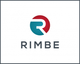 Rimbe entry by Sagar7555